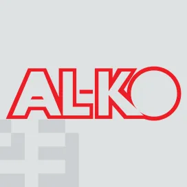 Alko